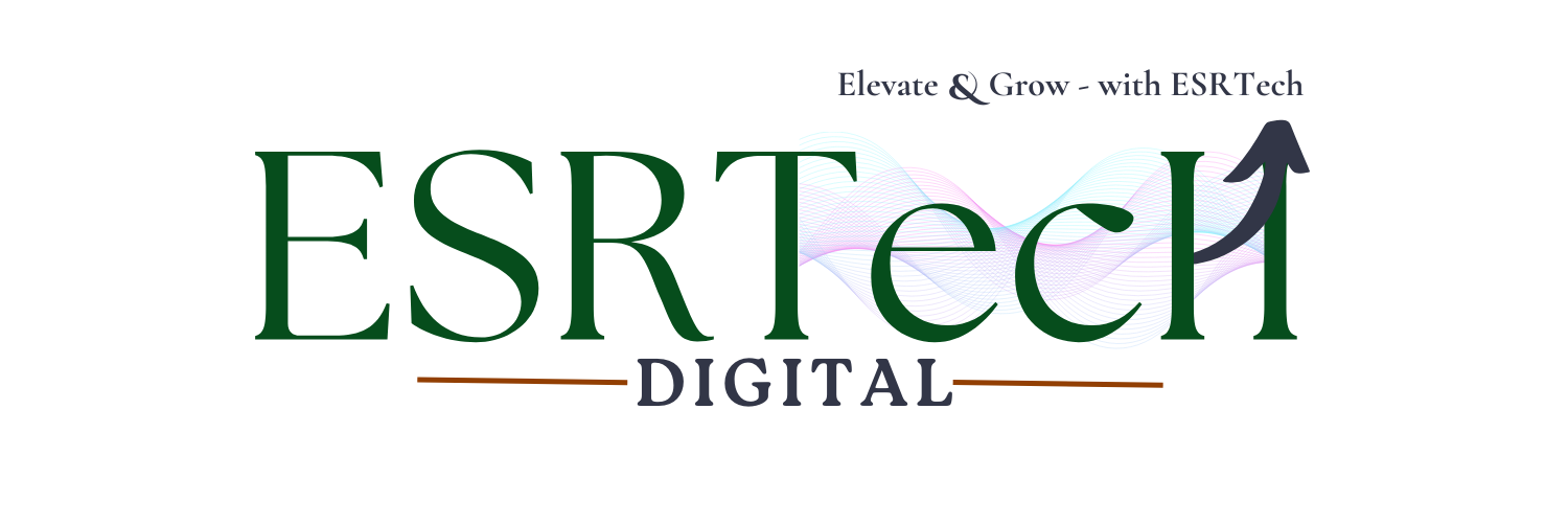 ESRTech Digital